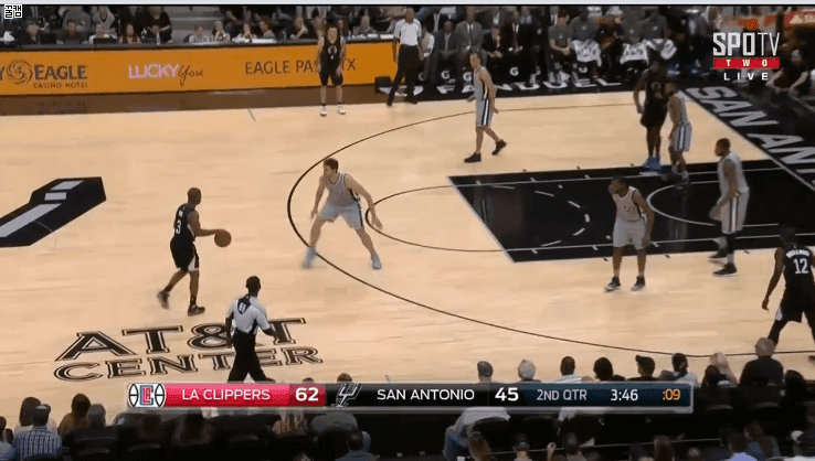 NBA)-우승이-궁금한-사나이.gif-1-이미지