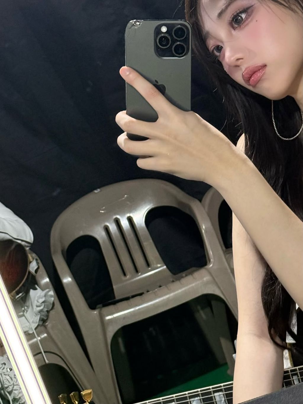 QWER-냥녕뇽냥-인스타-5-이미지