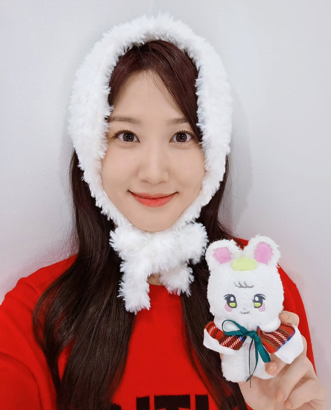 조금씩-늘어나고-있는-것-같은-배우들-공식-인형...-6-이미지