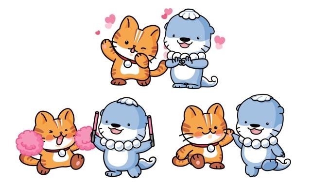 지역-마스코트-정착에-성공했다는-지역-17-이미지