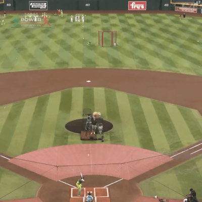 천조국-14살-3-이미지