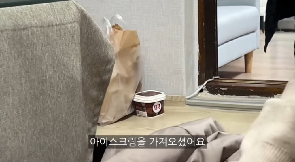 다이어트-사주보러-철학관에-간-고도비만-유튜버ㅋㅋㅋㅋ-2-이미지