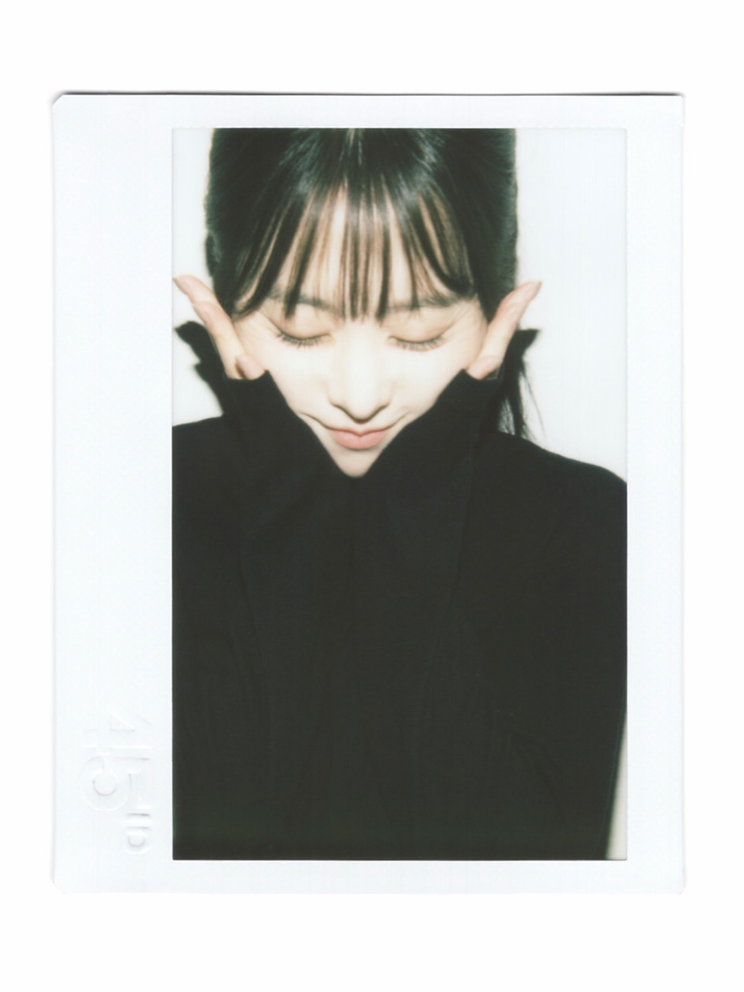 오늘-만-36살-생일-박보영-인스타-업로드-2-이미지