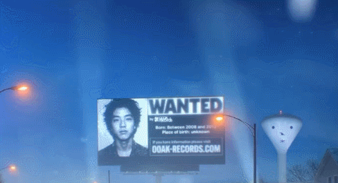 민희진-인스타그램-업데이트-.ins-2-이미지