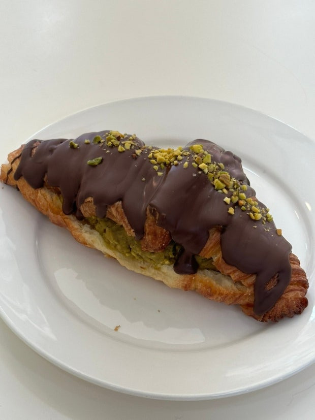 먹짱-한국인들의-두바이-디저트-근황.jpg(최종)-66-이미지