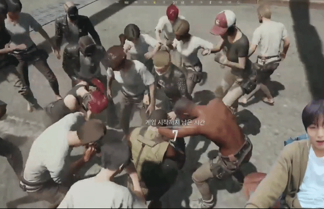 아이돌-팬들의-어긋난-팬심.jpg-15-이미지