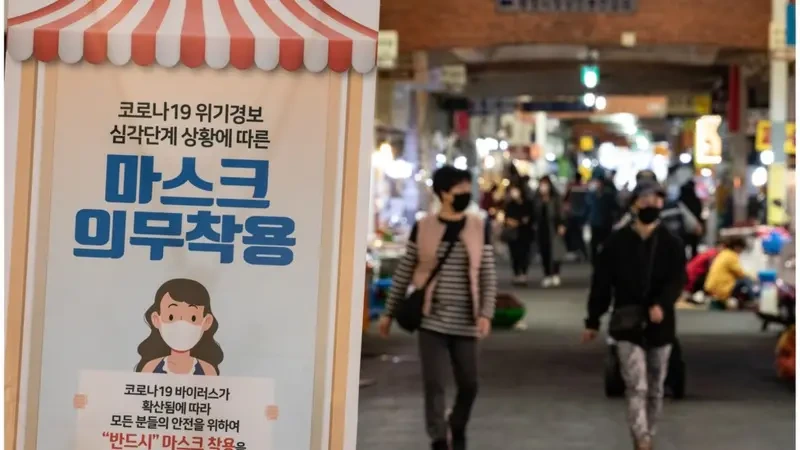 내년이면-이때-태어난-애들이-초등학교-입학함-1-이미지