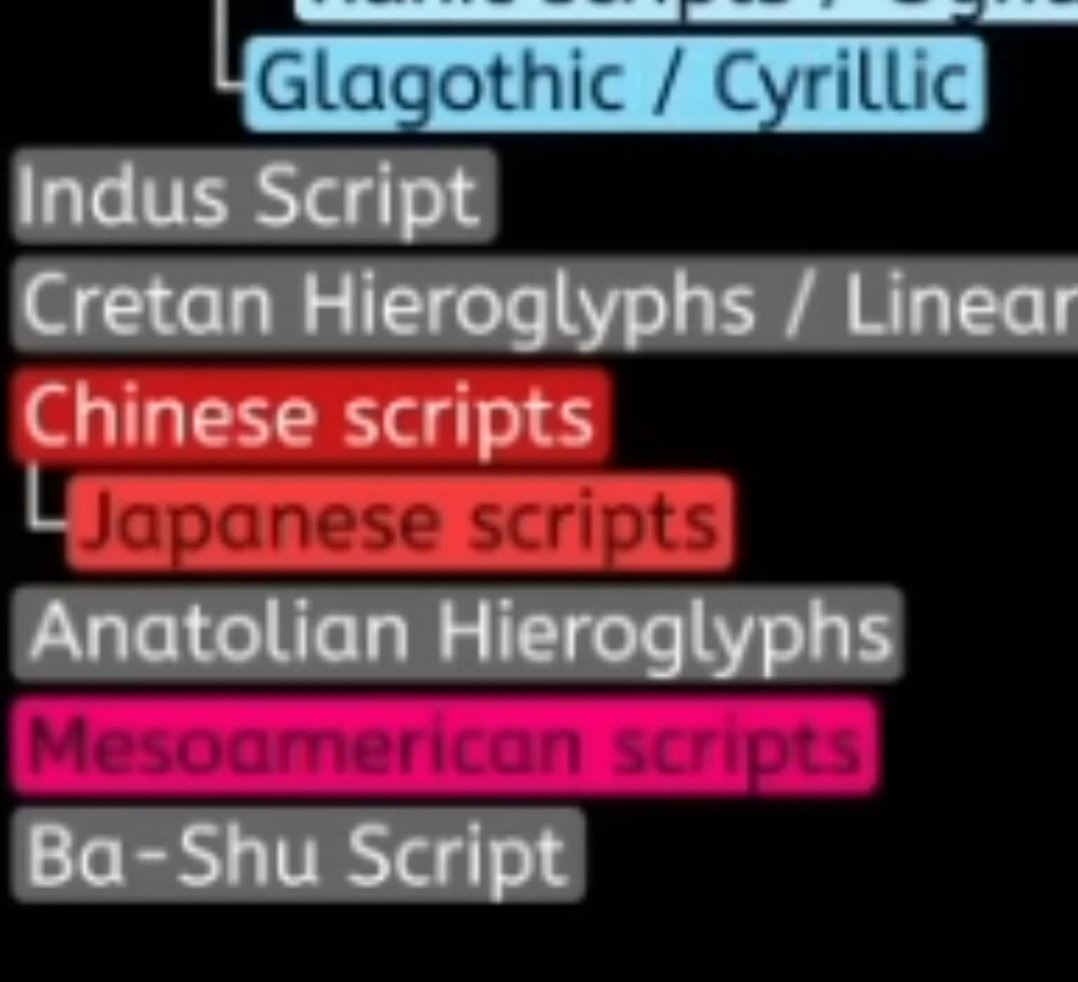 문자-세계지도에서-한반도-색이-바뀌는-시점-2-이미지