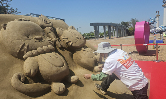 지역-마스코트-정착에-성공했다는-지역-14-이미지