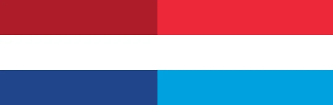 올림픽에서-도플갱어를-만나고-국기를-바꾼-나라-0-이미지