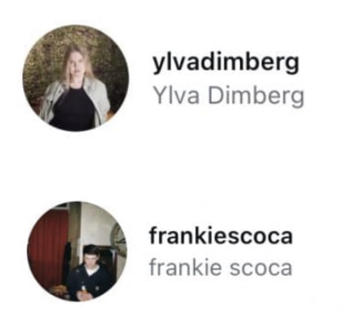 오케이-레코즈로-거의-다-넘어간-듯한-민희진-사단-스태프들-5-이미지