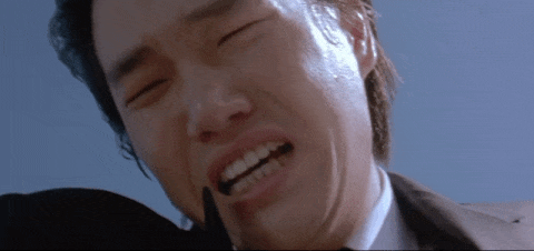 '올드보이'-원작-편집자가-밝힌,-영화화-제작-비화-1-이미지