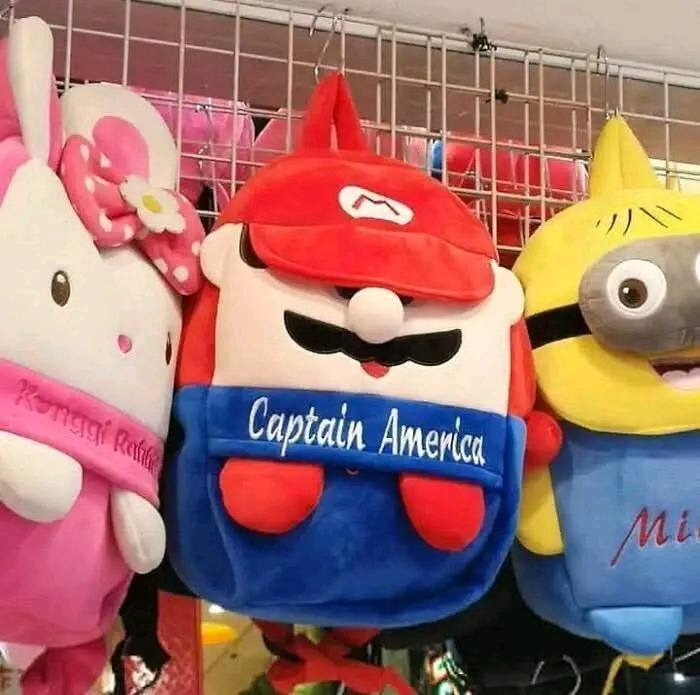 일머리-1도-없는-놈들의-일처리-모음-12-이미지