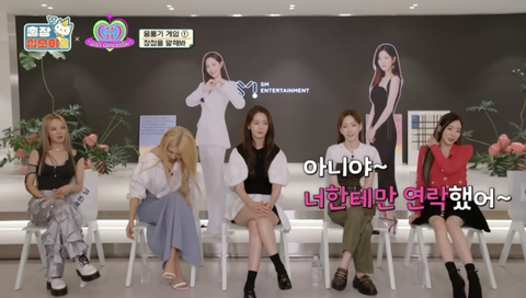 ‘우울해’-카톡-하나에-달려오는-친구-21-이미지