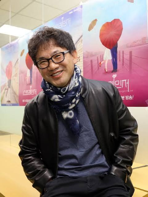 나는솔로-비호감-수치-MAX-찍었다는-어제자-방송분-12-이미지