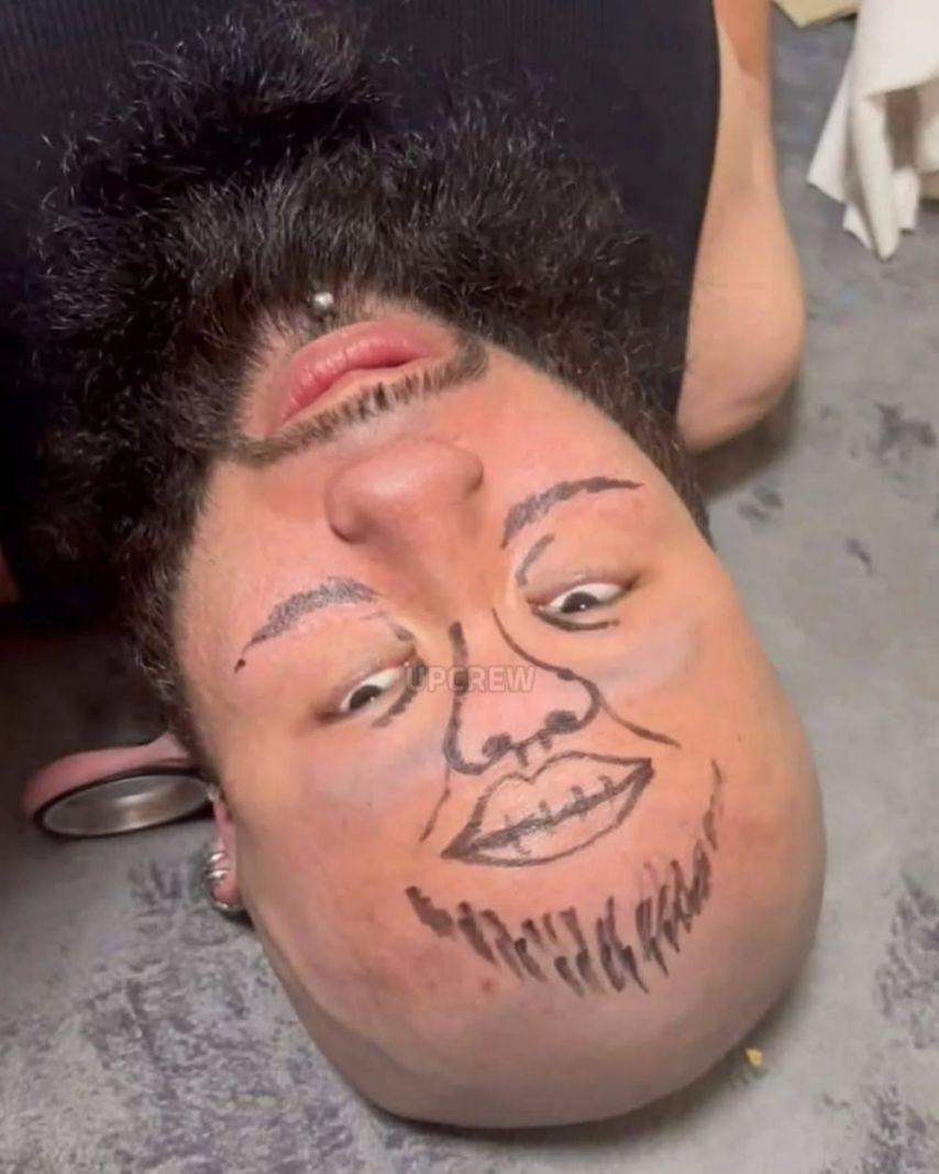 머리-낙서-레전드.jpg-3-이미지