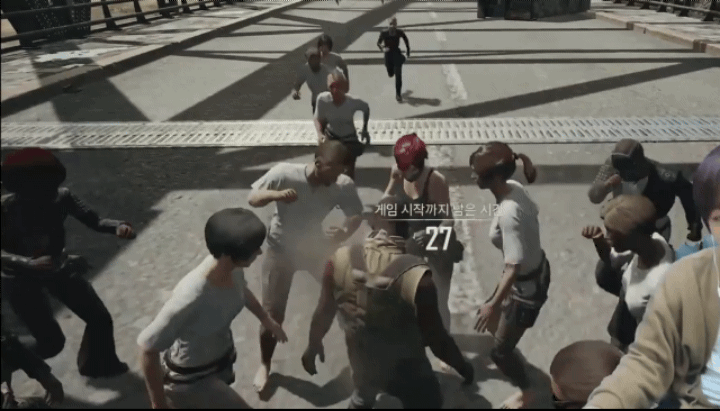 아이돌-팬들의-어긋난-팬심.jpg-11-이미지