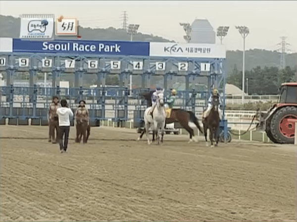 무도-이후-세대에겐-생소한-초기-무한도전-유재석-캐릭터들-11-이미지