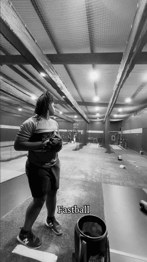 천조국-14살-4-이미지