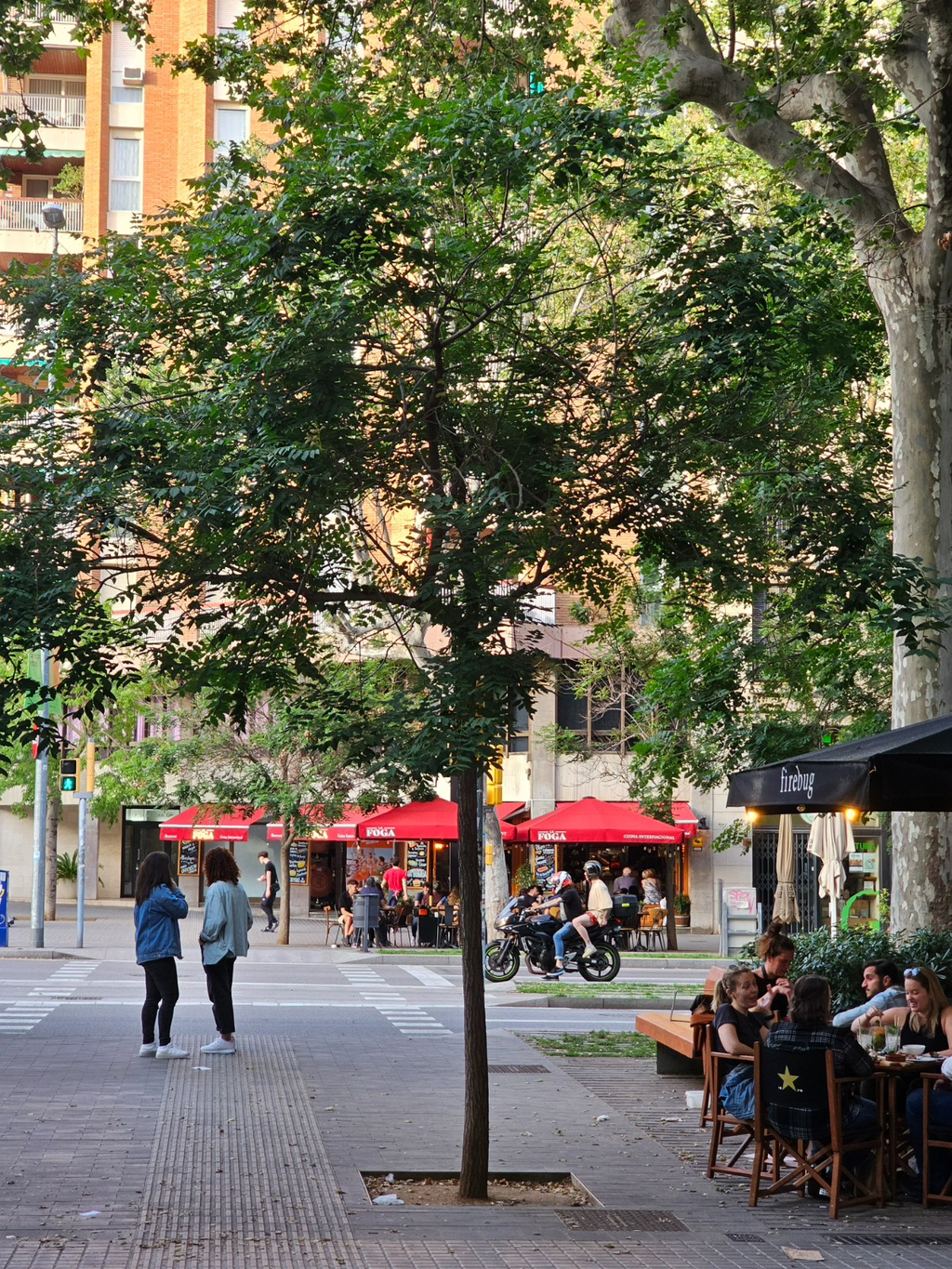 가만히-걷기만-해도-좋았던-유럽-도시-중-하나-3-이미지