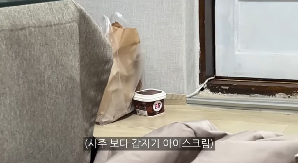 다이어트-사주보러-철학관에-간-고도비만-유튜버ㅋㅋㅋㅋ-3-이미지