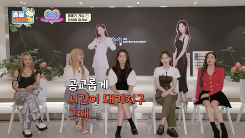 ‘우울해’-카톡-하나에-달려오는-친구-19-이미지