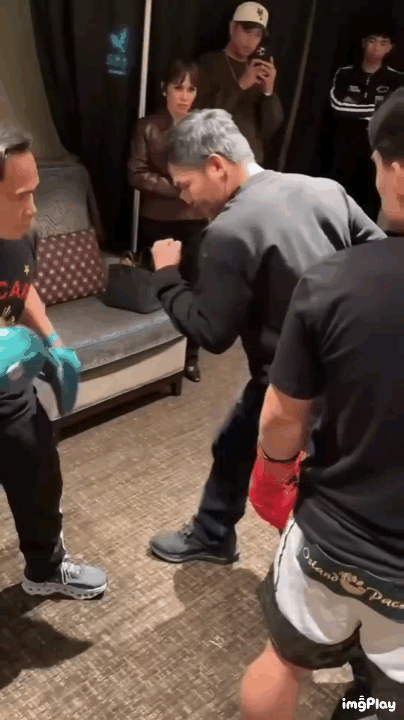 아들-앞에서-똥폼-잡는-아저씨-0-이미지