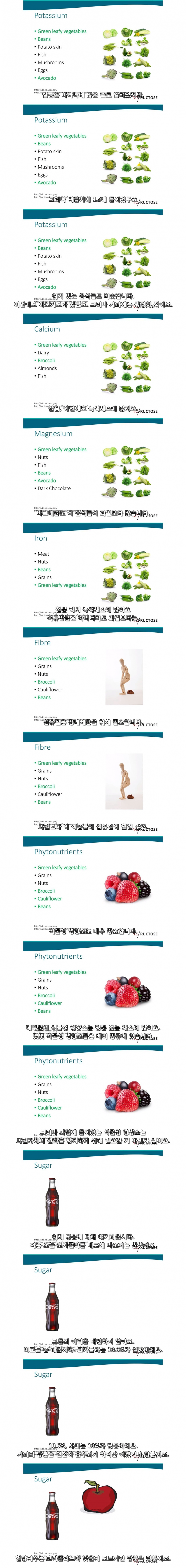 과일은-건강식품이-아니다-5-이미지