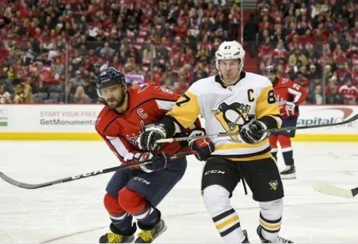 동계올림픽-정식-종목이-될-뻔한-스포츠들-31-이미지