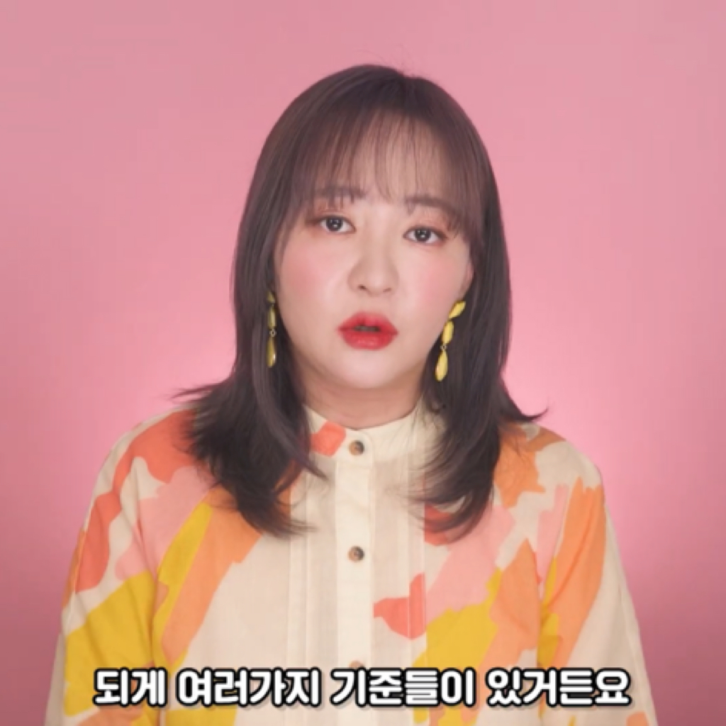 가루-타입-화장품은-유통기한-안-지켜도-됨❓❓ㅇㅇ-됨.jpg-3-이미지