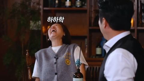 장동민-아내의-특이한-세수-방법.jpg-36-이미지