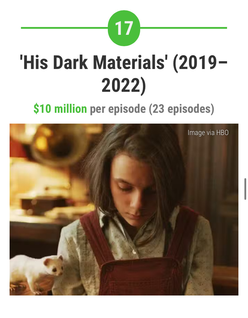 총-제작비-가장-많이-들어간-미국-드라마-27편-16-이미지