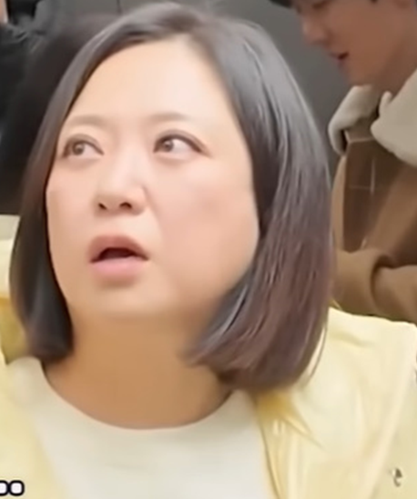 아무리-유재석이어도-용서가-안-되는-행동.jpg-6-이미지