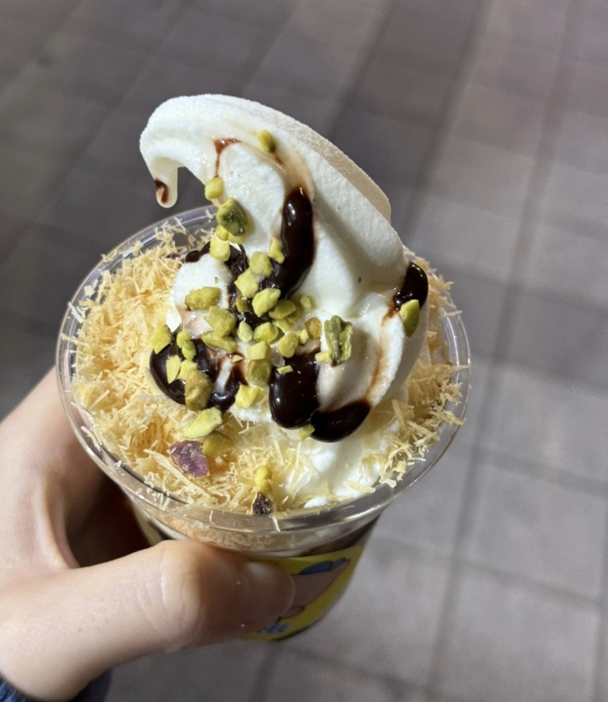 먹짱-한국인들의-두바이-디저트-근황.jpg(최종)-84-이미지