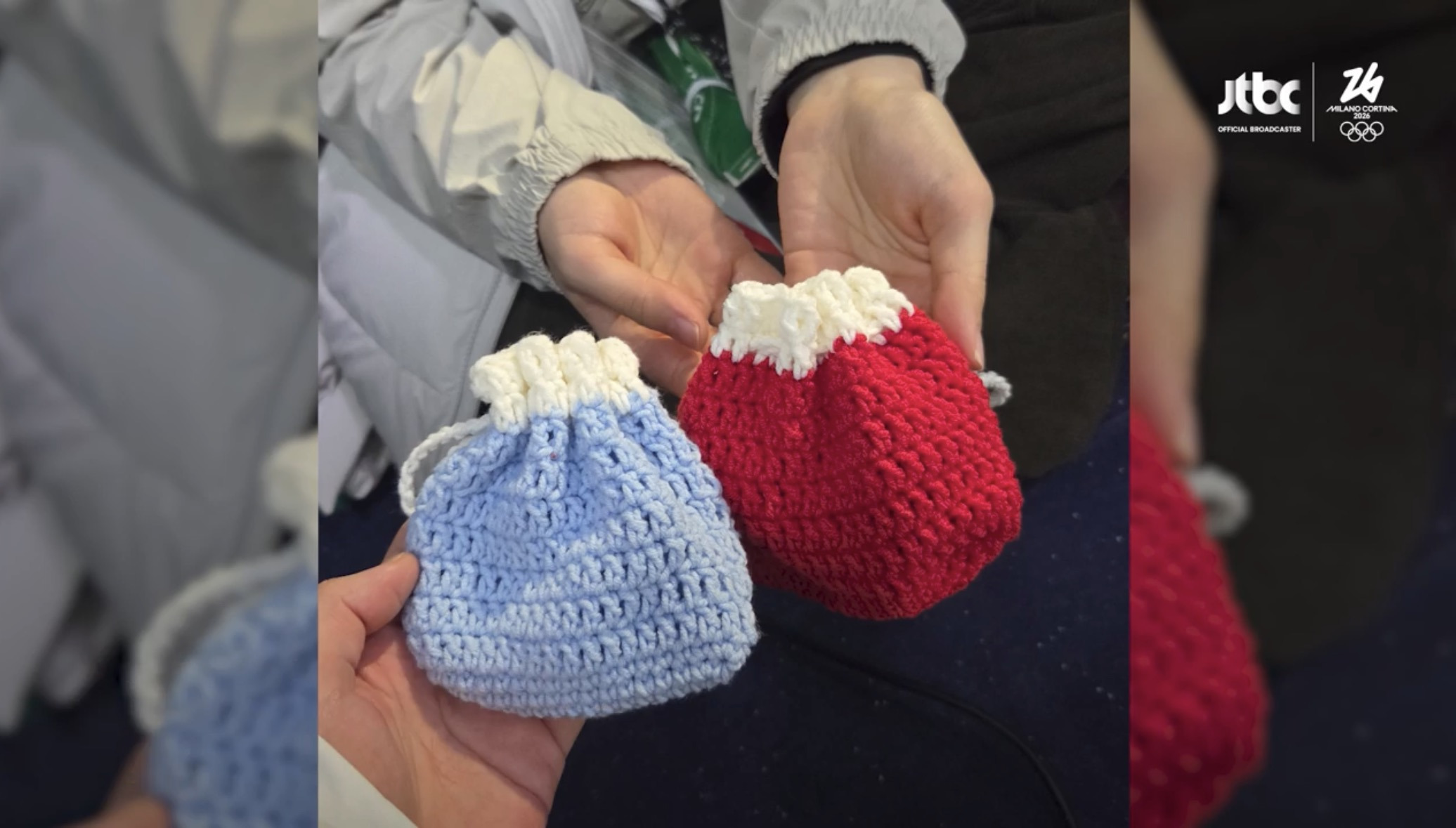 [올림픽]-컬링-김선영-‘(기자에게)-잠깐만요,-드릴게-있어요‘-23-이미지