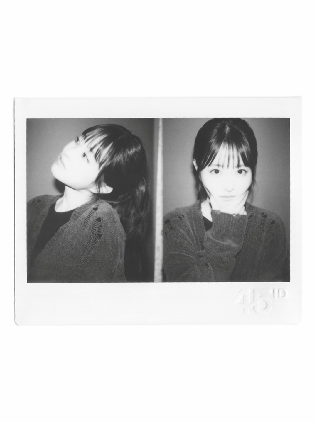 오늘-만-36살-생일-박보영-인스타-업로드-8-이미지