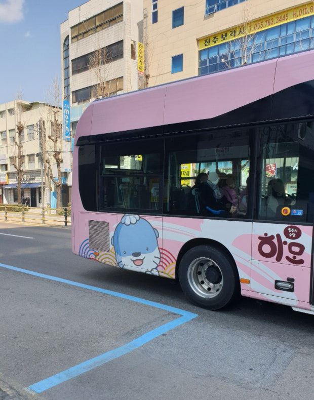 지역-마스코트-정착에-성공했다는-지역-10-이미지