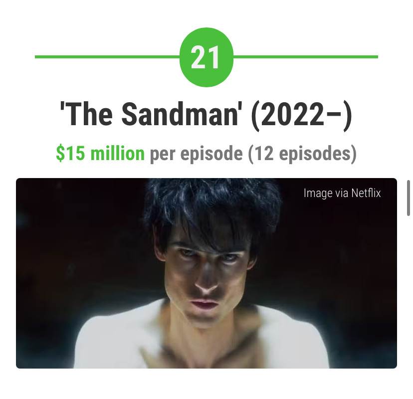 총-제작비-가장-많이-들어간-미국-드라마-27편-20-이미지