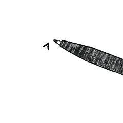 무한도전)-어린이들의-순수함에-당황한-국민-MC.jpg-0-이미지
