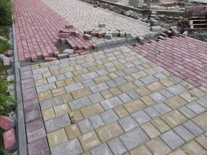 일머리-1도-없는-놈들의-일처리-모음-11-이미지