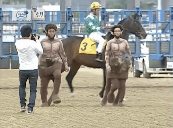 무도-이후-세대에겐-생소한-초기-무한도전-유재석-캐릭터들-10-이미지