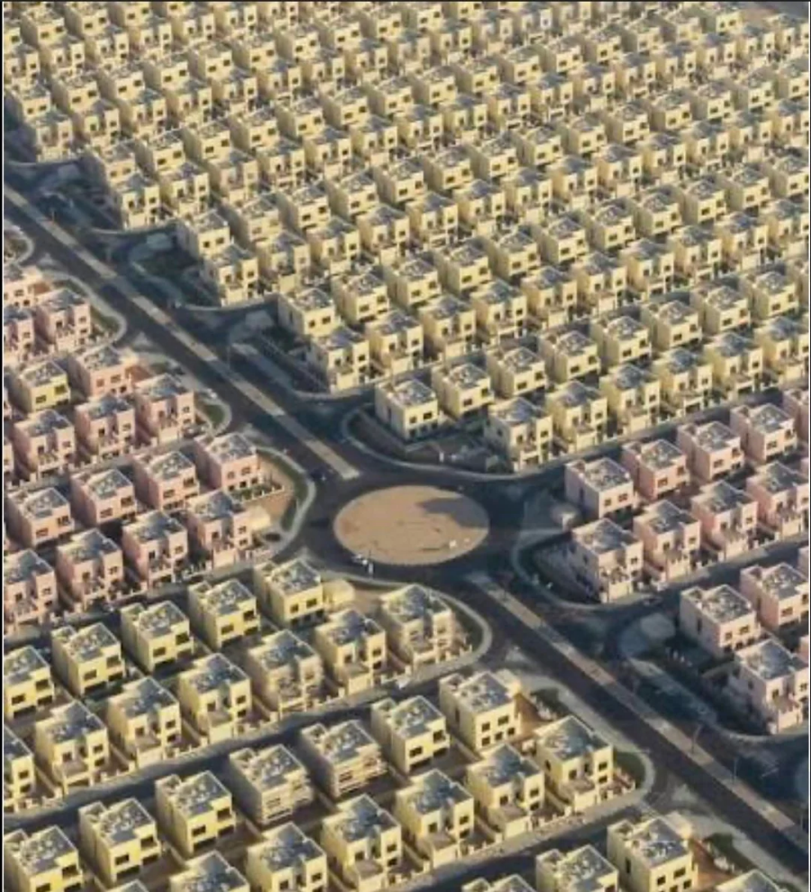 두바이에-있다는-빌라촌-1-이미지