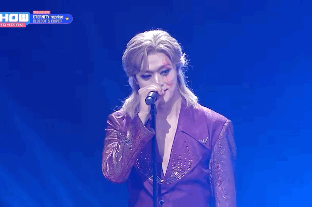 어제-연뮤덕들을-쇼챔피언-본방사수시킨-뮤지컬-6-이미지