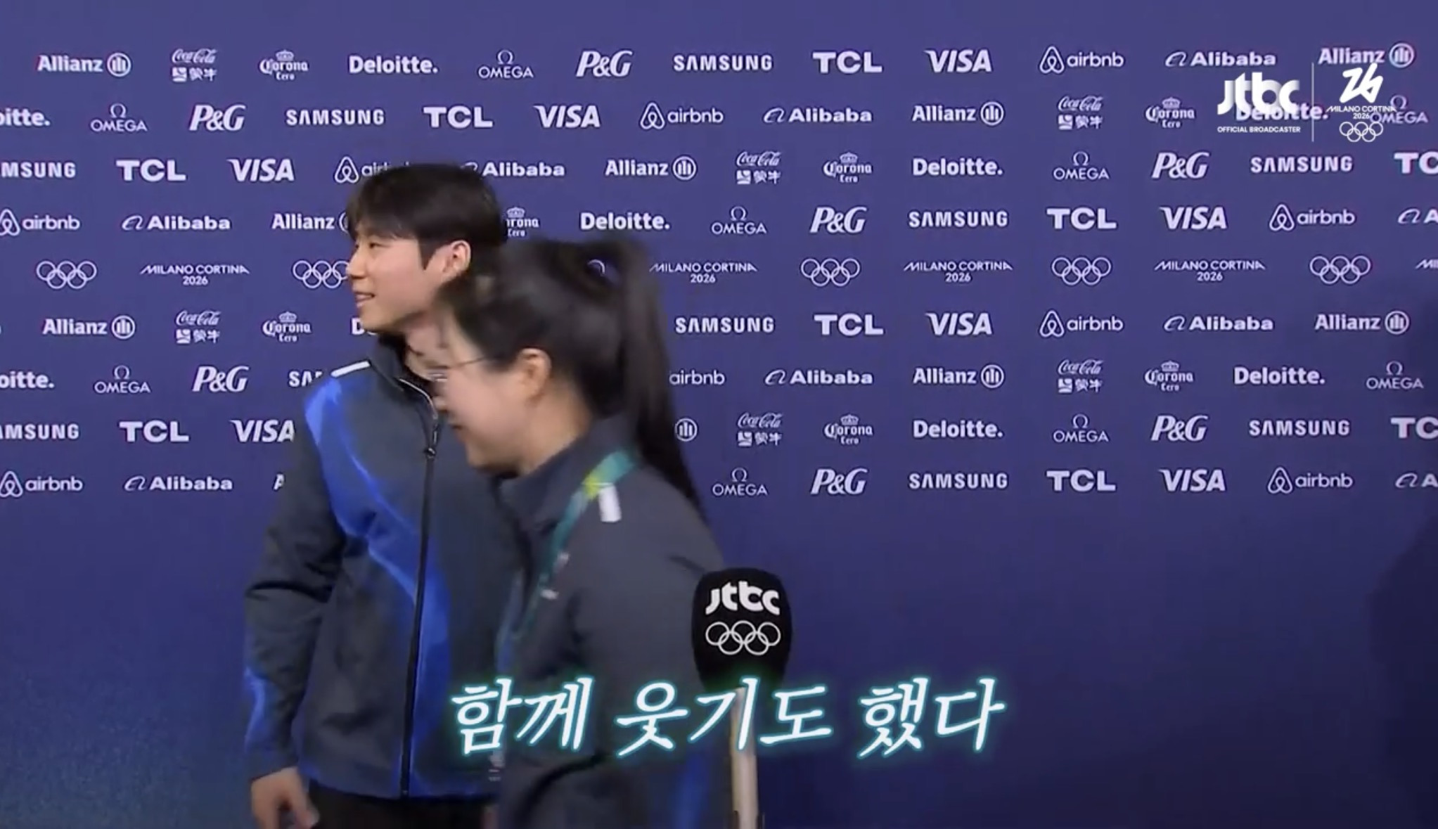 [올림픽]-컬링-김선영-‘(기자에게)-잠깐만요,-드릴게-있어요‘-9-이미지