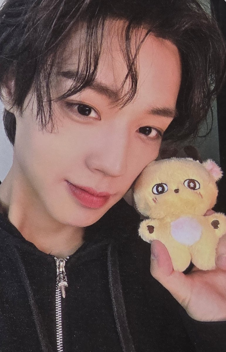 조금씩-늘어나고-있는-것-같은-배우들-공식-인형...-0-이미지