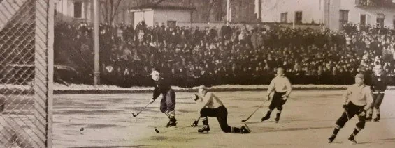 동계올림픽-정식-종목이-될-뻔한-스포츠들-30-이미지