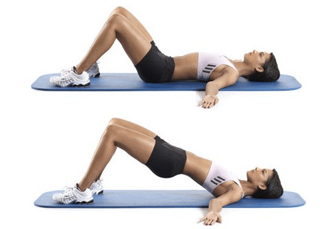 코어-근육이-무너진-사람-특징.jpg-2-이미지