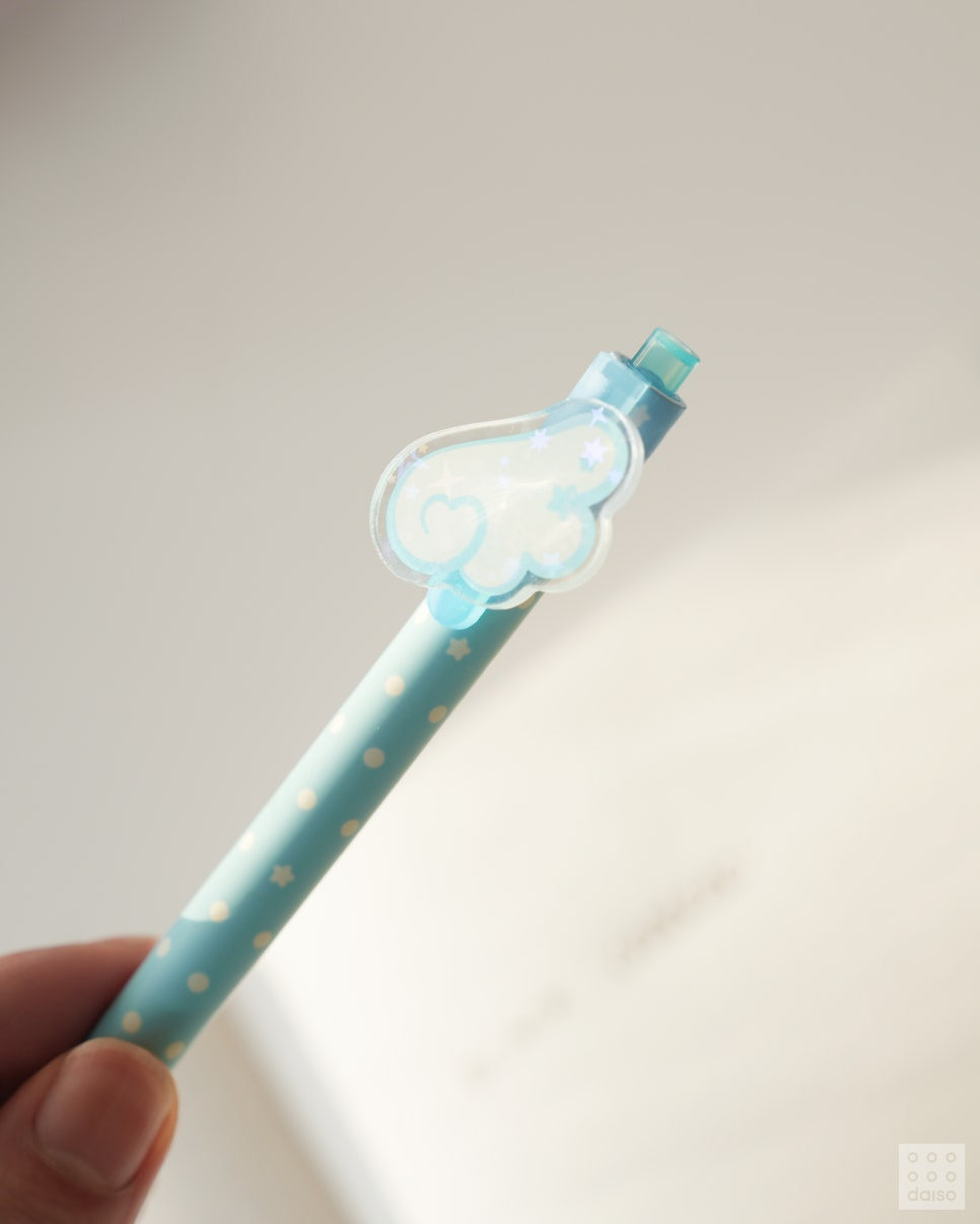 다이소-신상,-엔젤코어-시리즈.jpg-16-이미지