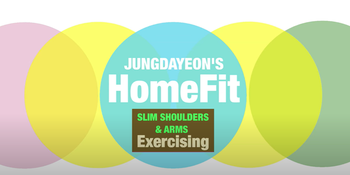 몸짱-아주머니-근황-4-이미지