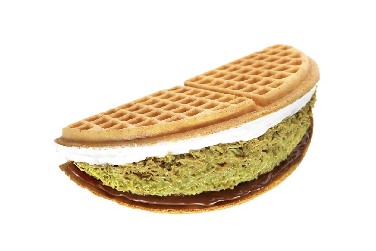 먹짱-한국인들의-두바이-디저트-근황.jpg(최종)-51-이미지